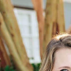 Meet your Posher, Ashlee